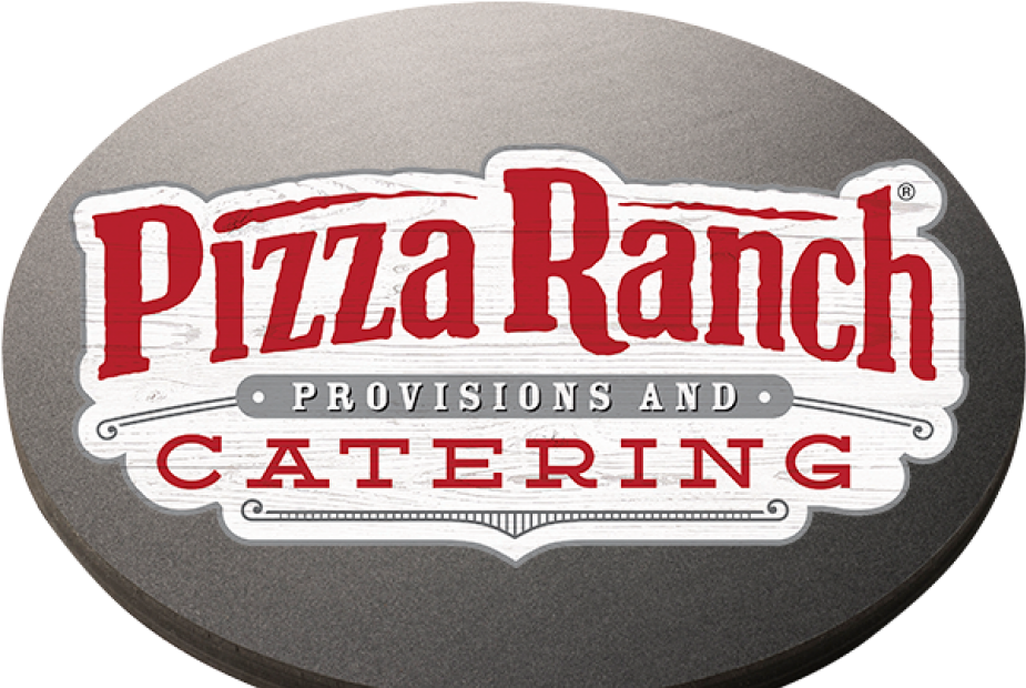 Hawkers Clipart (1200x630), Png Download