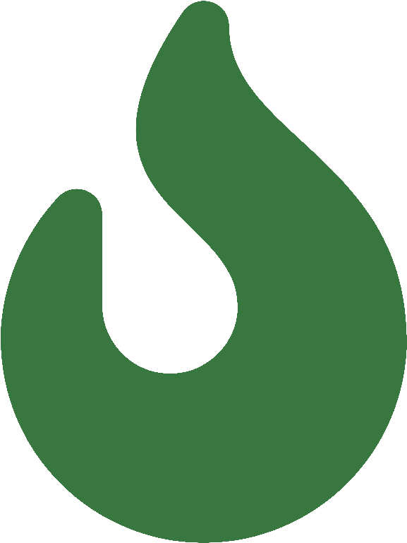 Spread Of Illness Vectors Clipart (768x768), Png Download