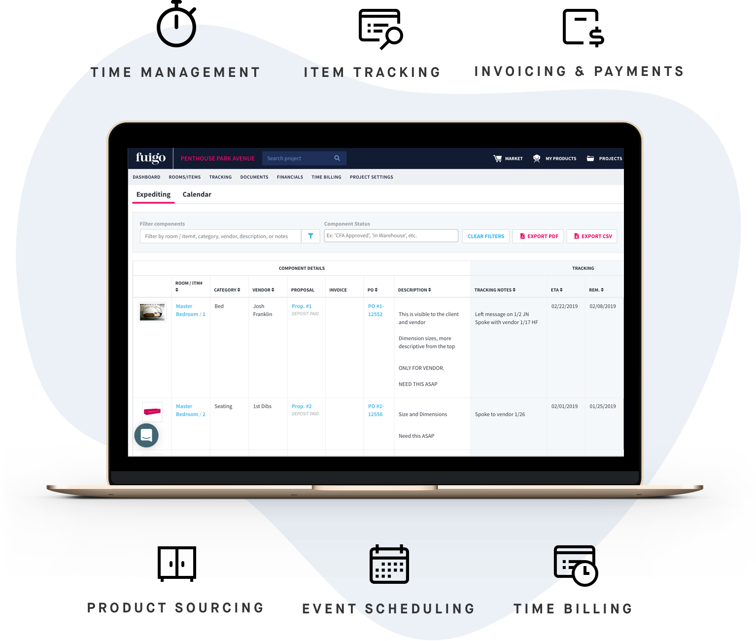 Pm Hero - Computer Icon Clipart (1534x1300), Png Download