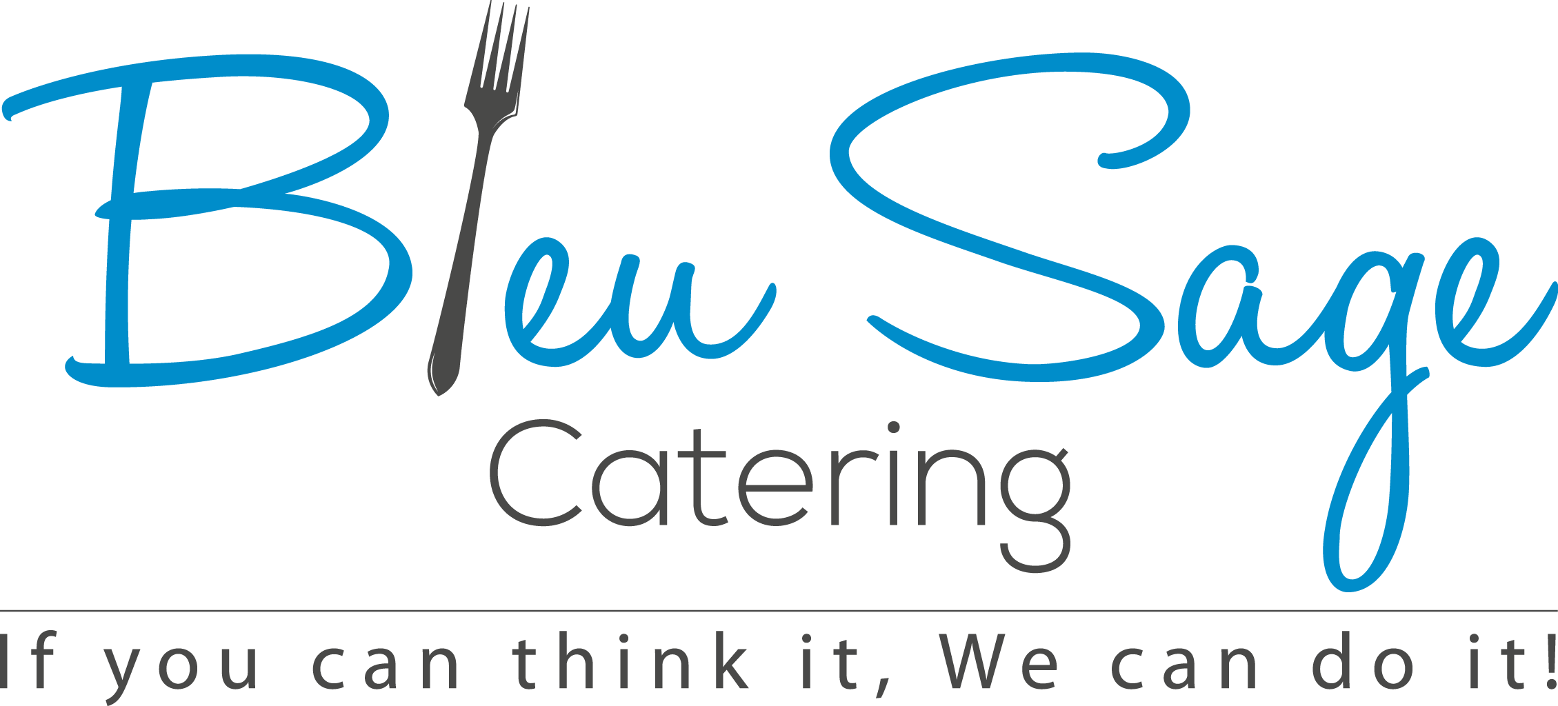 Calligraphy Clipart (2259x1024), Png Download