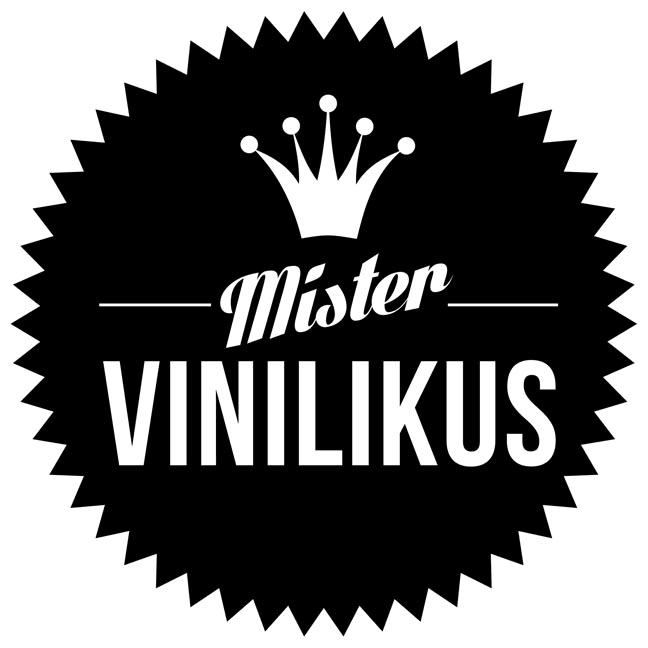 Logo 1706799879 1522385304 - Logo Red With Tt Clipart (648x648), Png Download