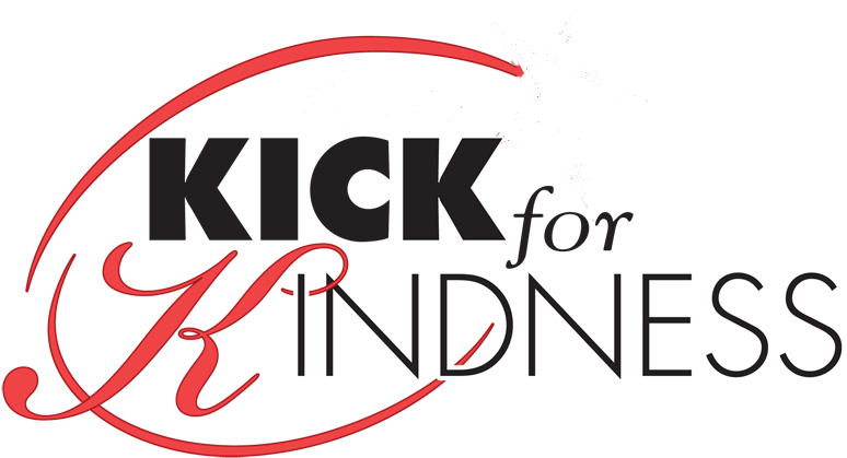 Kindness - Graphic Design Clipart (800x430), Png Download