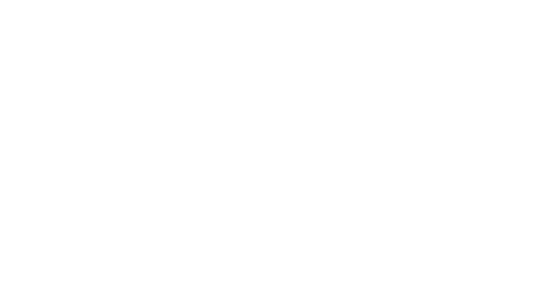 Cafe Desktop Logo - Poster Clipart (765x402), Png Download