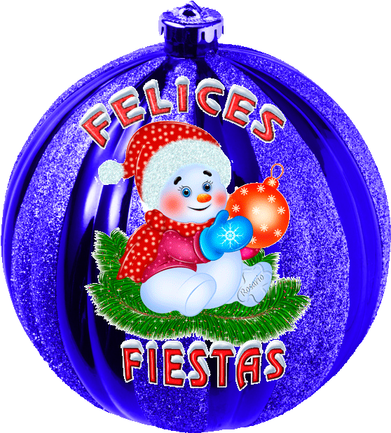 Christmas Ornament Clipart (700x691), Png Download