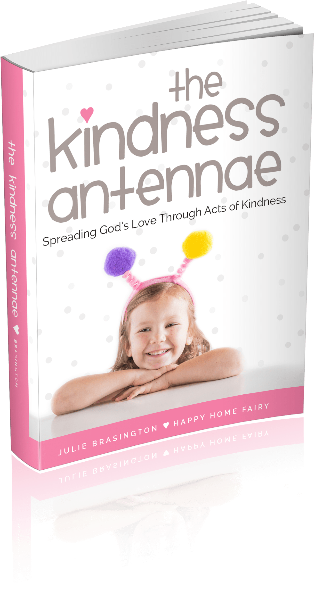 Girl Clipart (1364x2466), Png Download