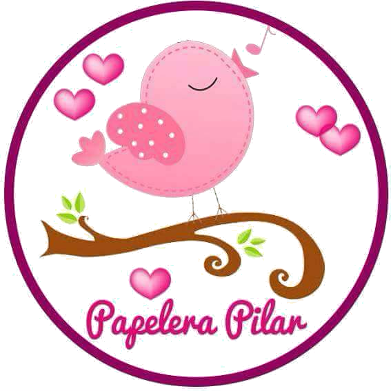 Clip Art - Png Download (567x567), Png Download