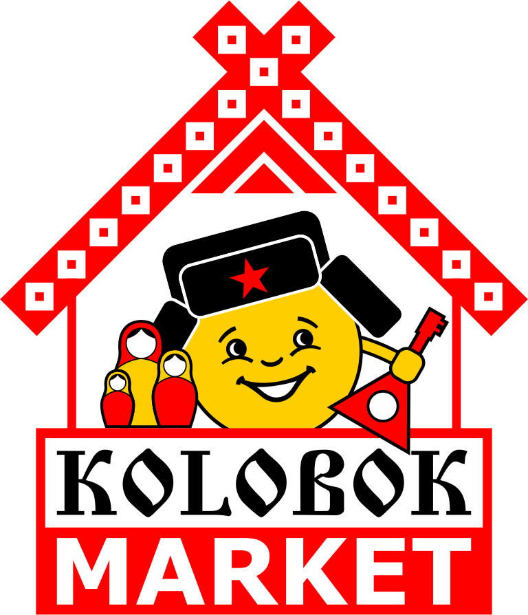 Sarafan Clipart (768x894), Png Download