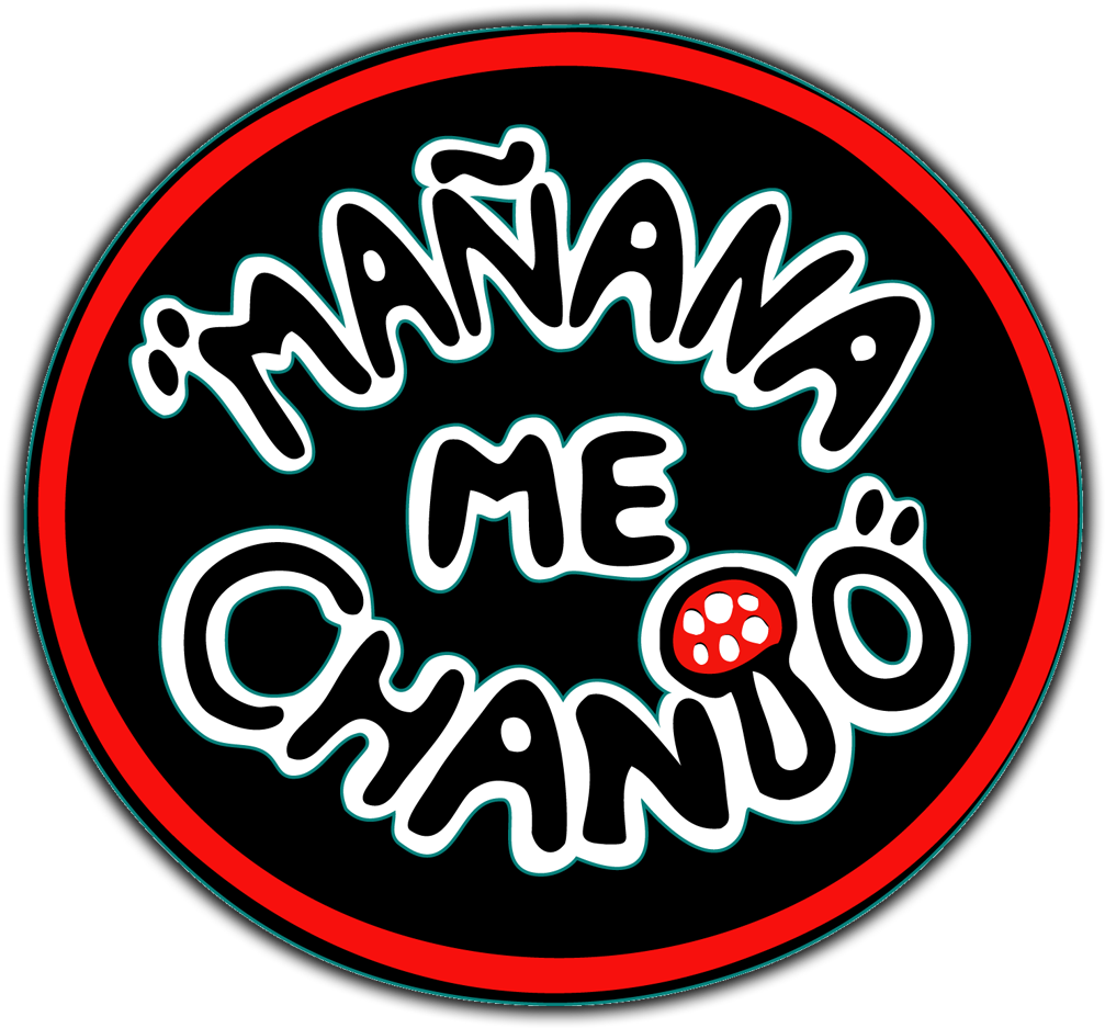 Meta - Chanto Clipart (1200x1200), Png Download