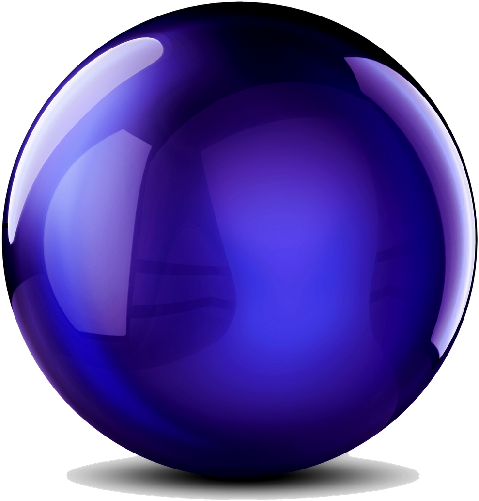 Many Sides Does A Sphere Have Clipart (1600x1200), Png Download