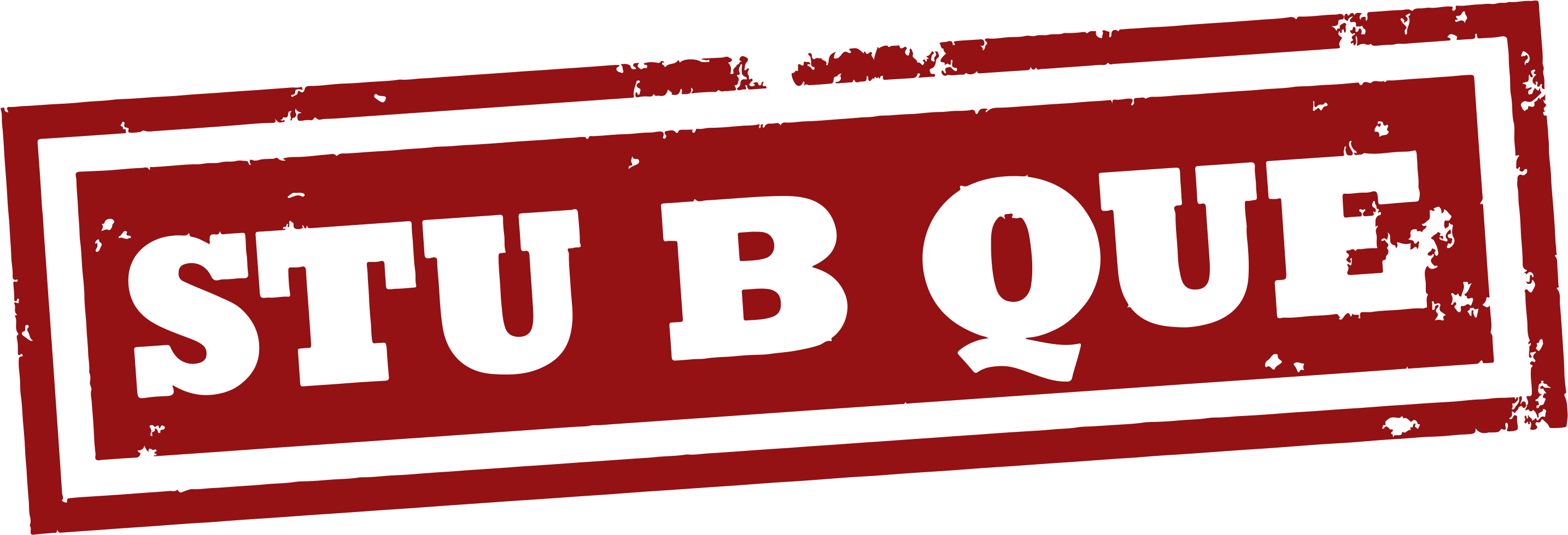 Logo - Adel Ortega Clipart (3300x2550), Png Download