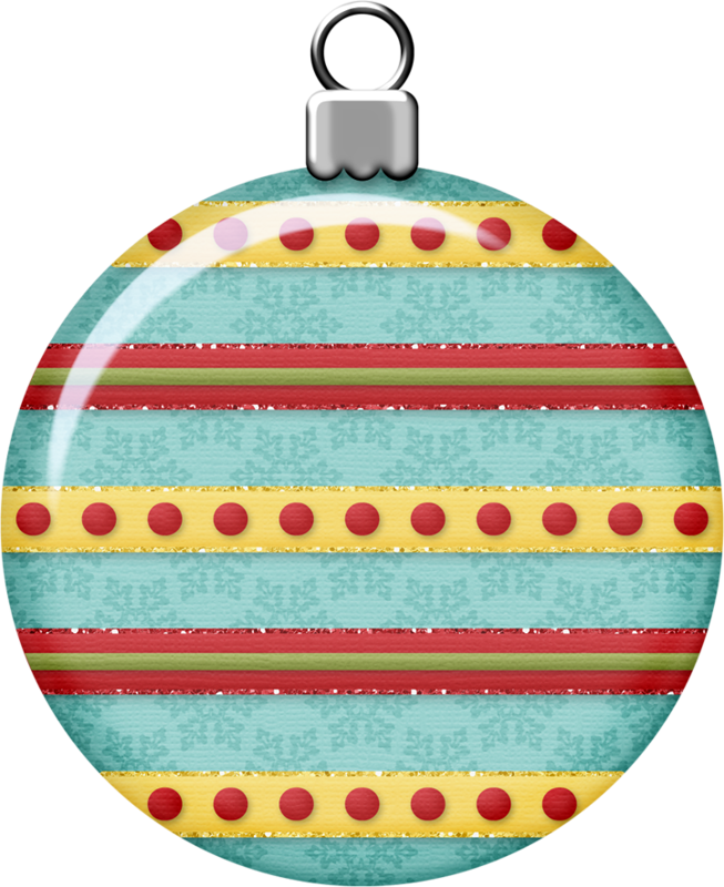 ○•‿t✿⁀ornaments‿✿p⁀•○ - Circle Clipart (653x800), Png Download
