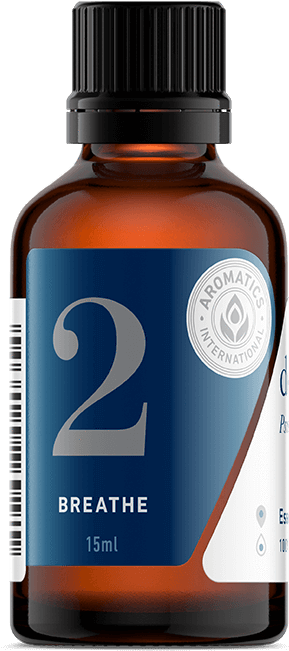 Amber Bottle Mockup Free Clipart (864x864), Png Download