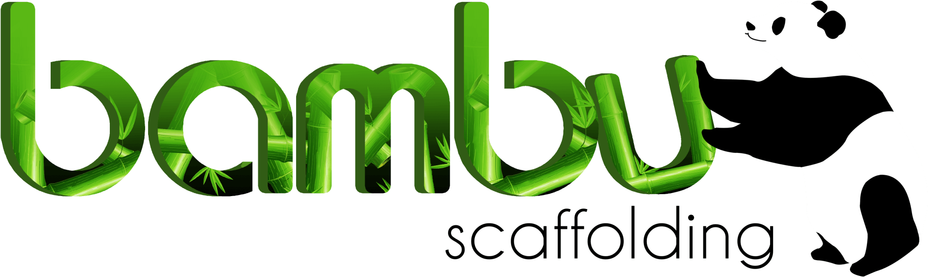 Bambu Logo , Png Download - March Against Bullying Clipart (1868x558), Png Download