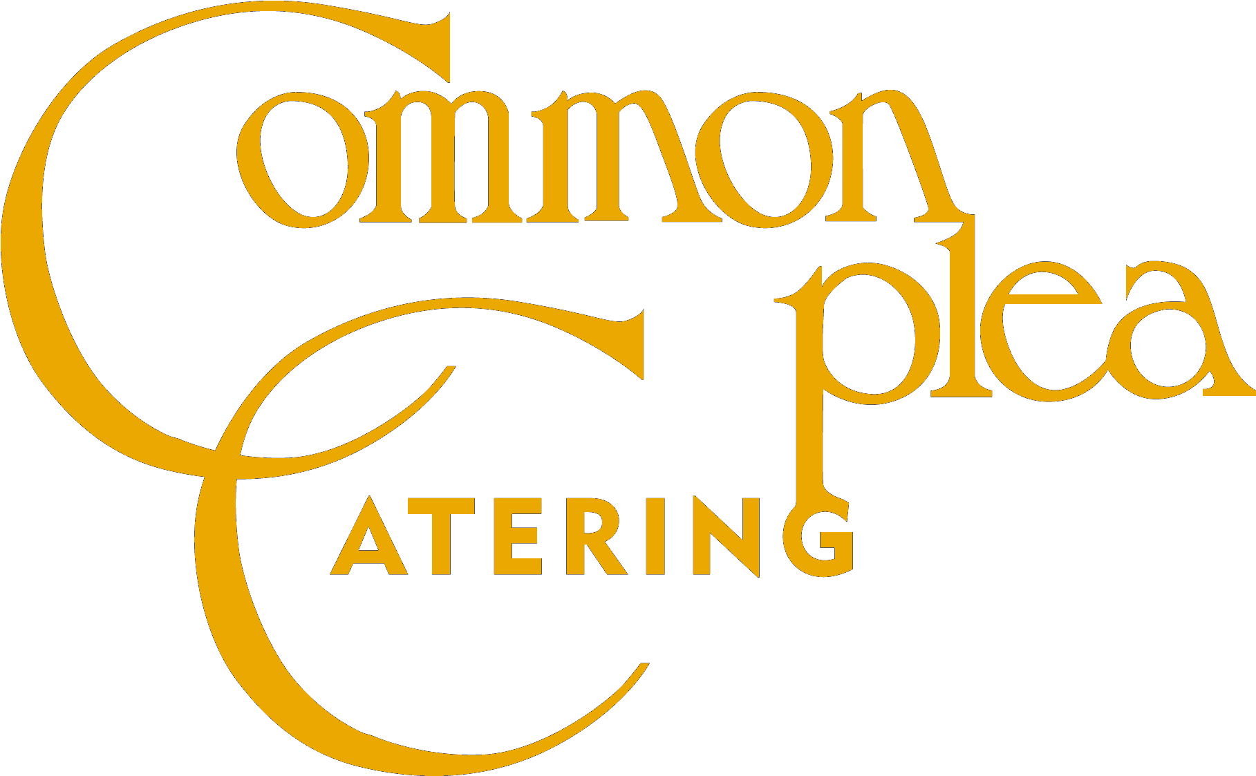 Pittsburgh Catering - Human Action Clipart (2100x1500), Png Download