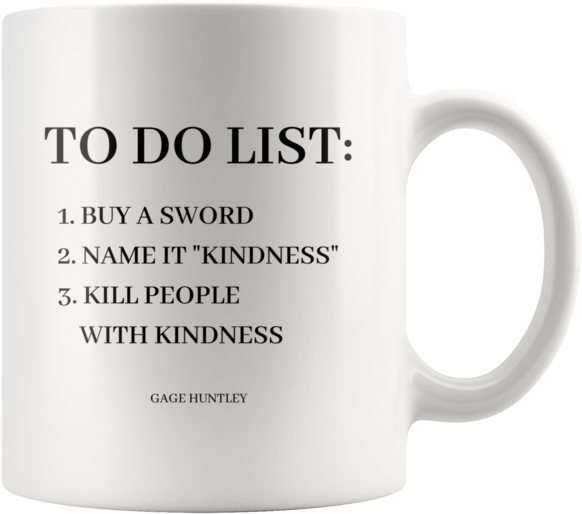 Beer Stein Clipart (600x600), Png Download