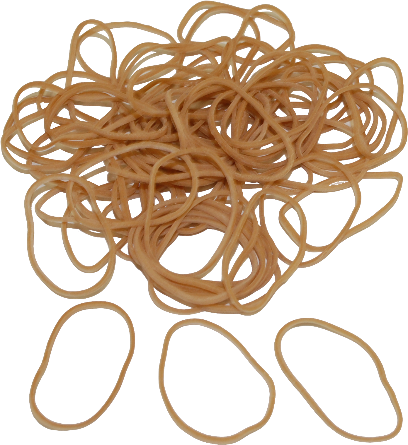 Wire Clipart (1703x1661), Png Download