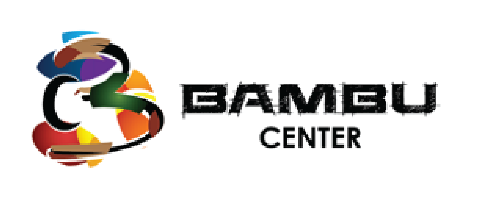 Best Of Luck For Exams Clipart (1879x698), Png Download