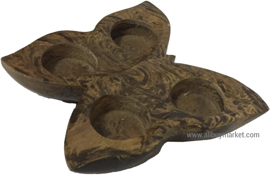 Img 2102-2 - Antique Clipart (660x880), Png Download