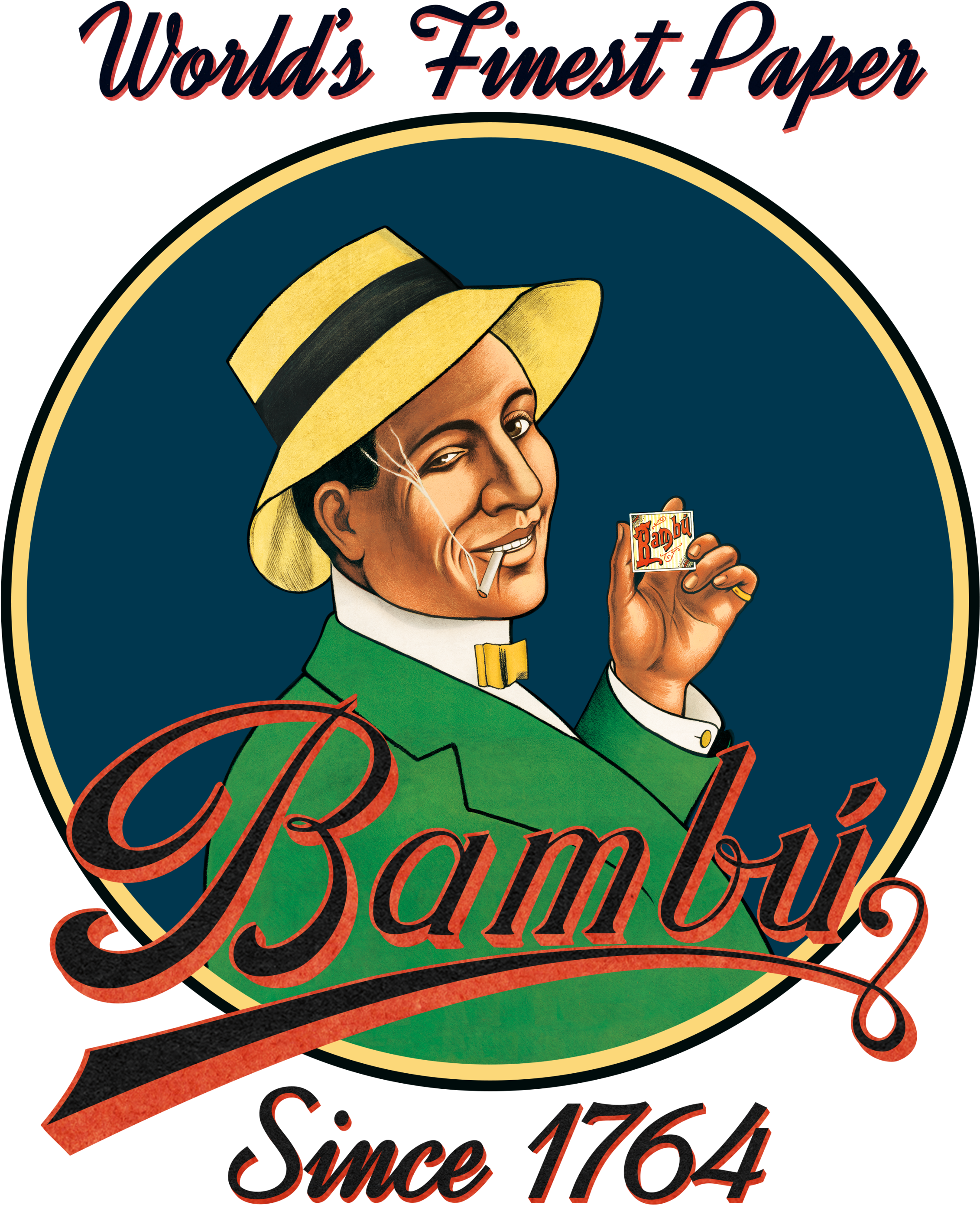 Rauchen Verboten Schilder Zum Ausdrucken Clipart (2368x2965), Png Download