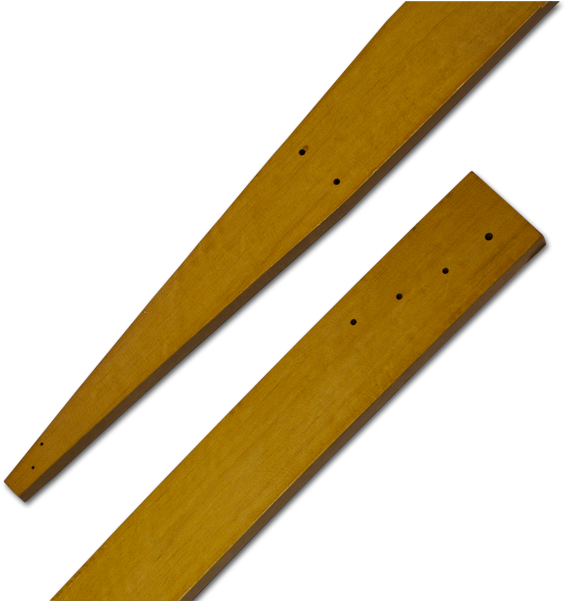 Zoom - Wood Clipart (600x600), Png Download