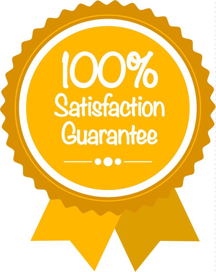 Prodigies Music Curriculum Store - Circle Clipart (752x944), Png Download