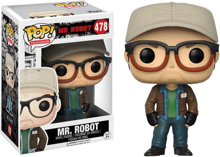 Vinyl Figure - Funko Pop Harry Potter 32 Clipart (768x547), Png Download