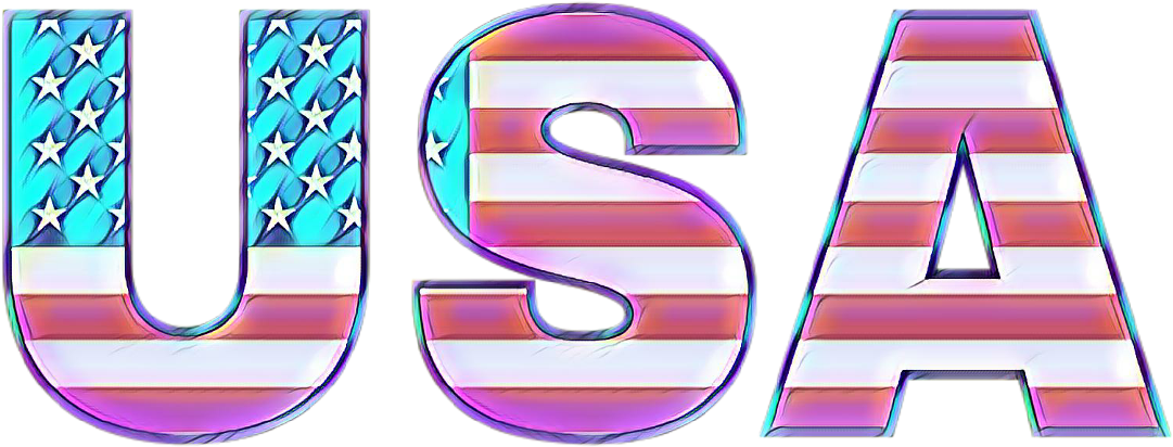 Graphic Design Clipart (1123x480), Png Download