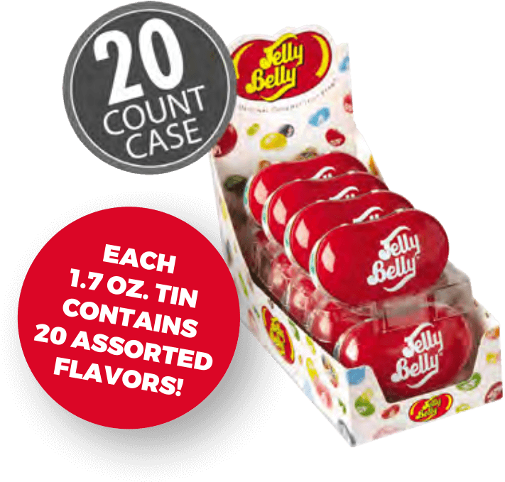 Jelly Belly Clipart Large Size Png Image PikPng