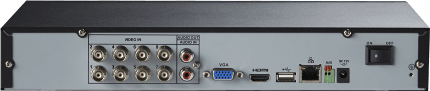 Dvr Video Clipart (900x600), Png Download