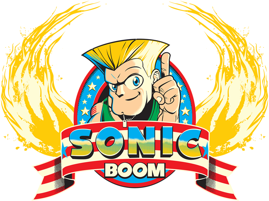 Cartoon Clipart (1024x887), Png Download