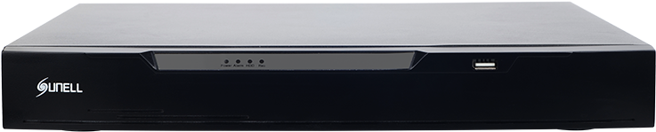 Playstation Vita Clipart (800x800), Png Download