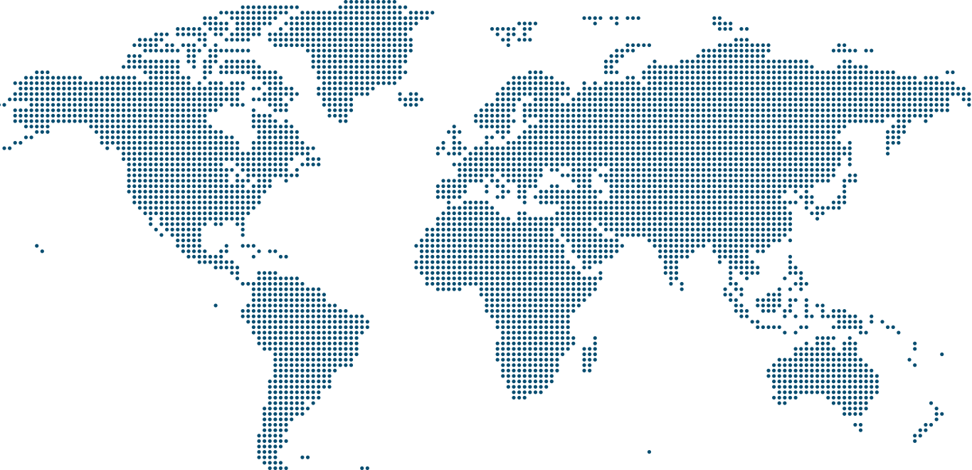 Join - Ifrs Vs Gaap Map Clipart (1366x660), Png Download