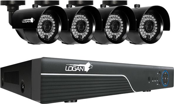 Video Camera Clipart (640x640), Png Download