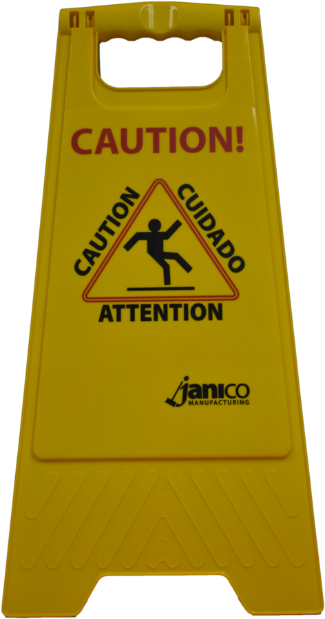 Danger Clipart (684x1024), Png Download