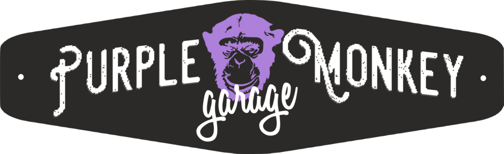 Pmg Full Logo Vector Clipart (1000x307), Png Download