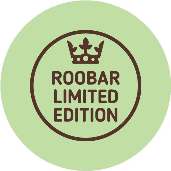 Happy Spring - Night Club Clipart (673x673), Png Download