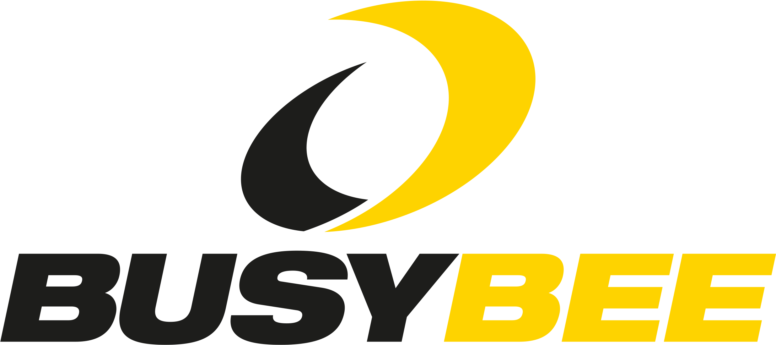 My Cart - Liberty Oilfield Services Clipart (2471x1120), Png Download