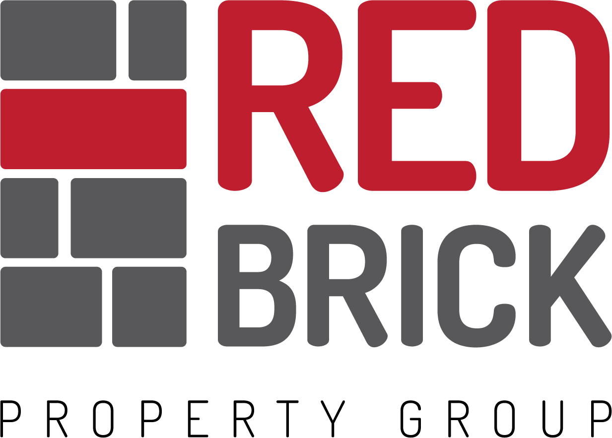 Poster Clipart (1233x883), Png Download