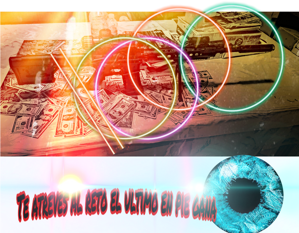 Invitacion Sticker Clipart (1024x1024), Png Download