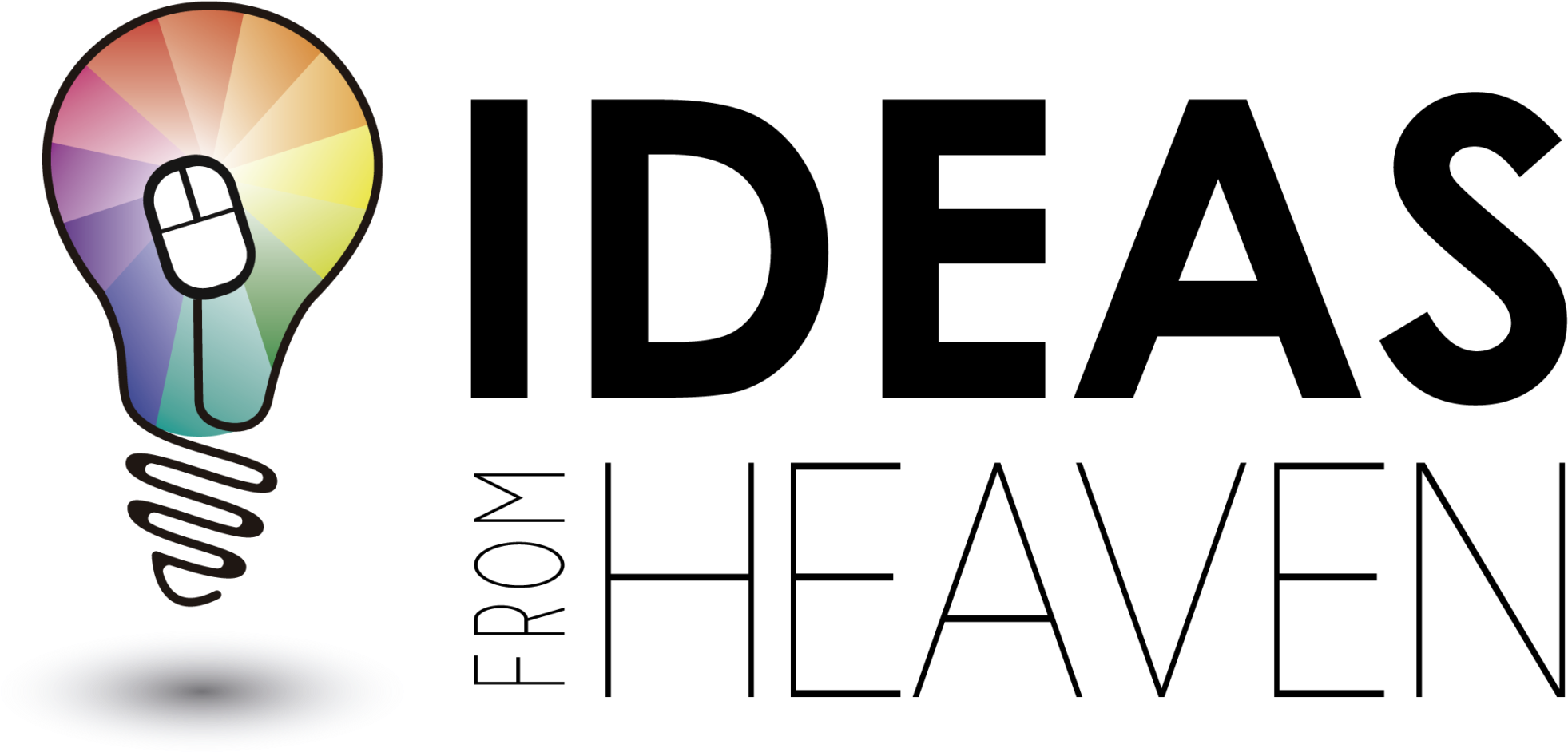 Video Invitación - Graphic Design Clipart (2048x1138), Png Download