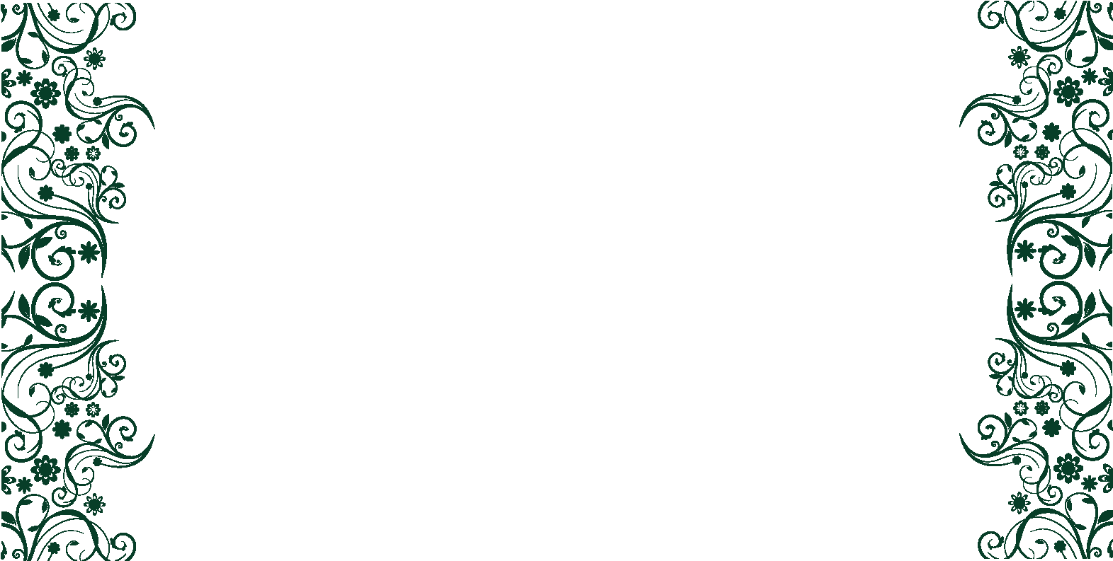 Invitación - Pattern Clipart (1650x1238), Png Download