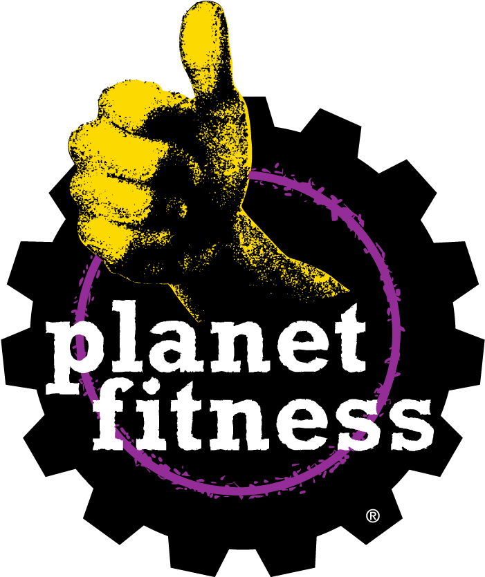 Planet Fitness Png Clipart (1920x1080), Png Download