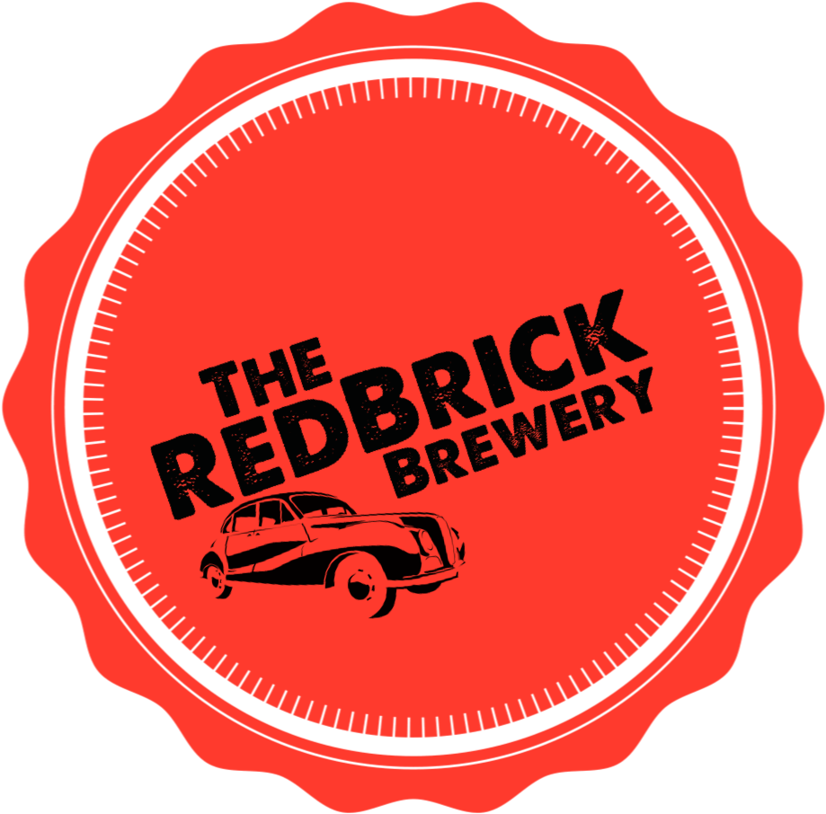 Cool Red Car - Youth Family Night Clipart (1936x2448), Png Download