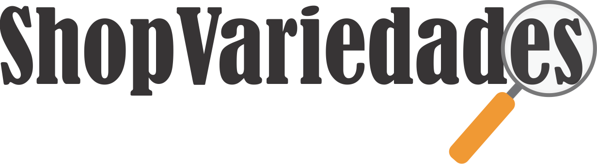 Shop Variedades Clipart (1232x340), Png Download