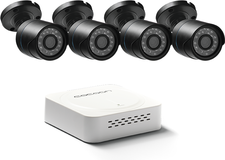 Camera Lens Clipart (800x564), Png Download