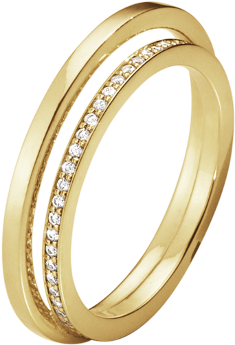 Halo Ring Png Clipart (1200x1200), Png Download