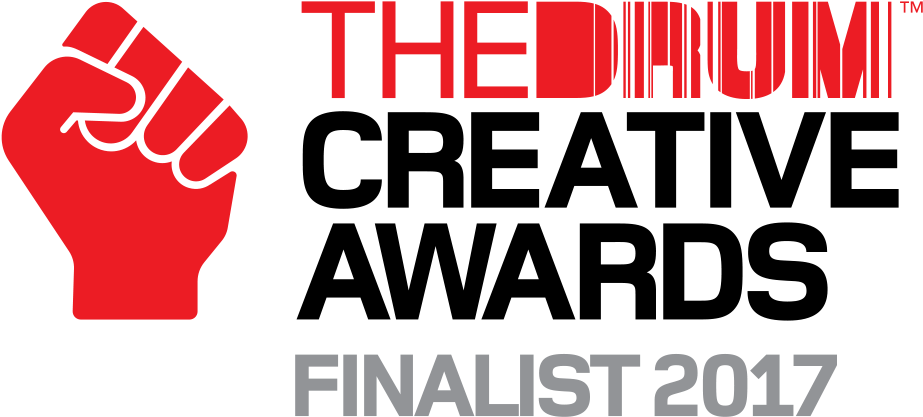 Red Brick Road - Carmine Clipart (1000x515), Png Download