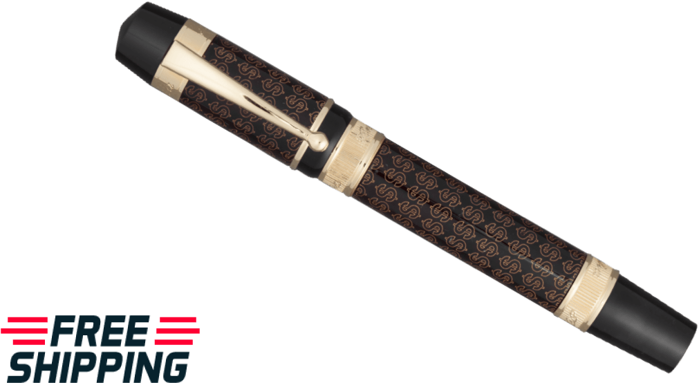Wood Clipart (1200x800), Png Download