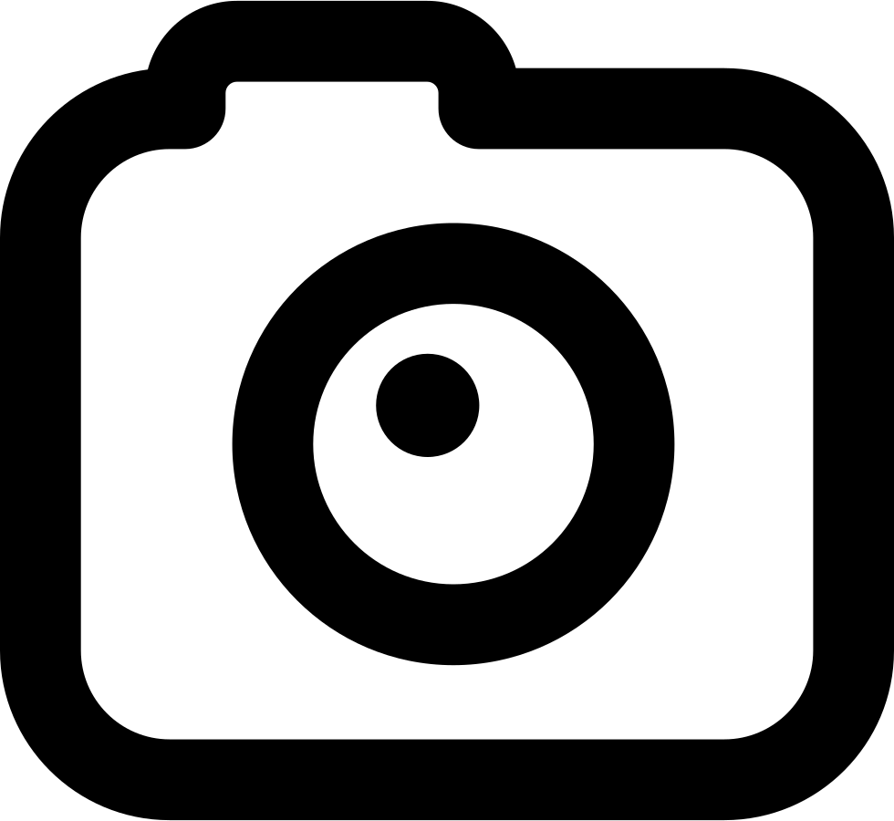 Digital Home Appliances Comments - Circle Clipart (980x900), Png Download