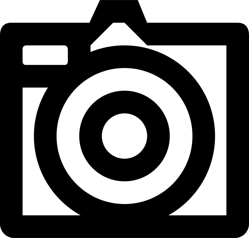 Digital Home Appliances Comments - Circle Clipart (980x936), Png Download